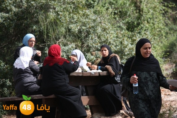 re7la7efa483 (20).JPG